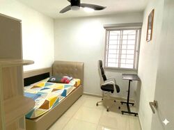 Blk 516 Woodlands Drive 14 (Woodlands), HDB 5 Rooms #627456661